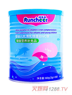 ���ɺ̋��׃��������F����VC�F �b