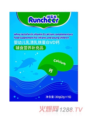 ���ɺ̋��׃��������F����VD�}���b