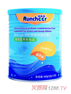 ���ɺ̋��׃��������F���������� �b