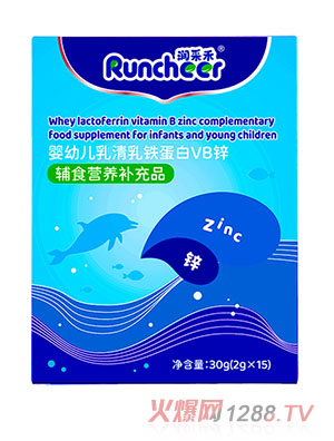 ���ɺ̋��׃��������F����VB�\���b