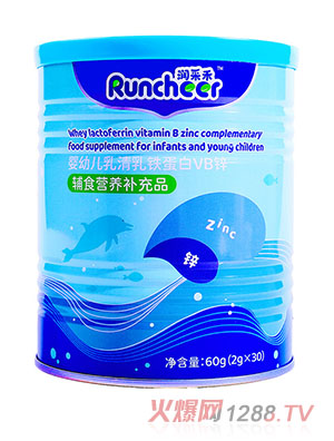 ���ɺ̋��׃��������F����VB�\ �b