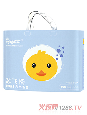 ��Ѿо�w�Pϵ�Ћ냺����ѝXXL