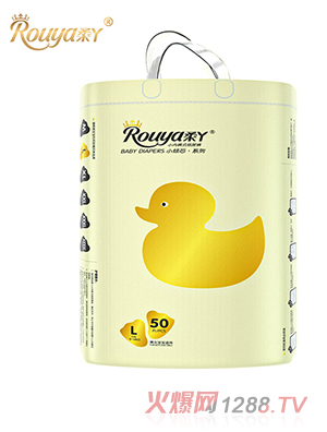 ��ѾС�Aоϵ�Ћ냺����ѝL