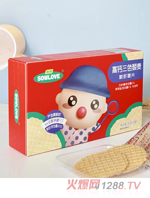 �������}��ɫ޼���r�r��Ƭ