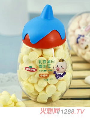 �������F����ѩ�ܶ�-���ζ