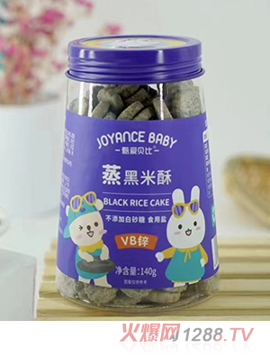 ���(��i)ؐ����������-VB�\