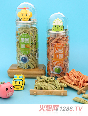 ��ϲ�������Ȧ�����}��Ȧ