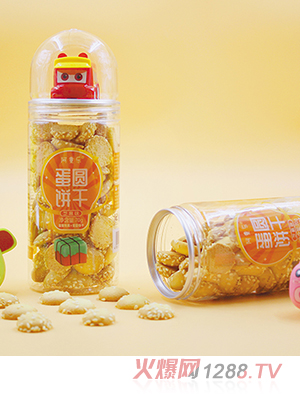 ��ͯ�����A� ֥��ζ