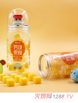 ��ͯ��(l��)���ǹ��� â����ζ