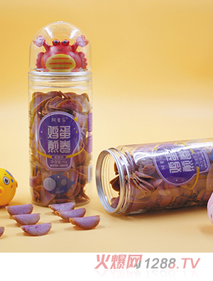 ��ͯ���u����� ����ζ