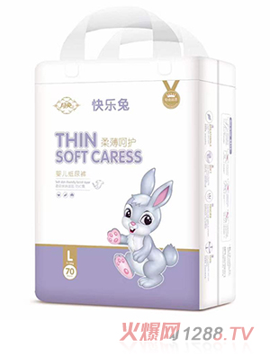 �����ᱡ���o�냺����ѝL