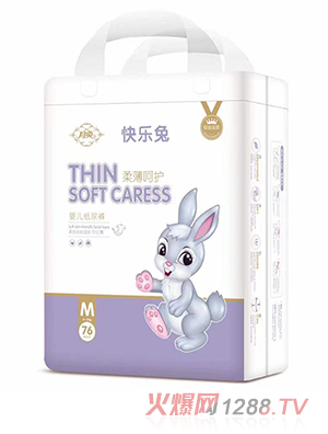 �����ᱡ���o�냺����ѝM