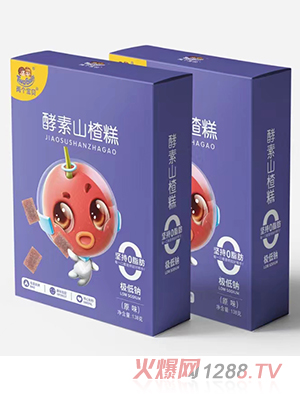 �ɂ�(g��)��ؐ����ɽ髸�