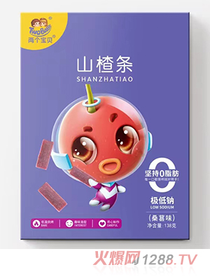 �ɂ�(g��)��ؐɽ髗l-ɣ��ζ