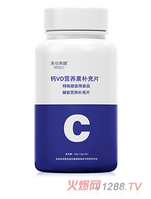 ���������}VD�I�B(y��ng)���a(b��)��Ƭ