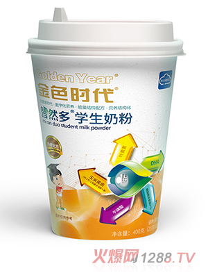 �������ű��b�W���̷�