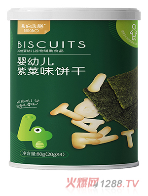 �������ŋ��׃��ϲ�ζɹ��b80g