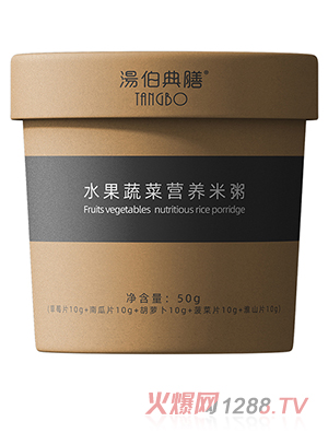 ��������ˮ���߲ˠI(y��ng)�B(y��ng)����