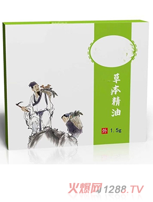 �ݱ�����