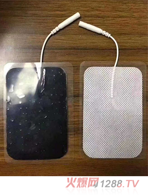 ����늘OƬ�N