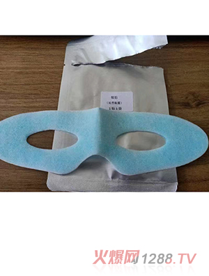 ���N��ȥ����Ȧ��