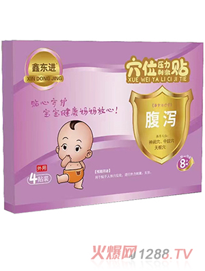 �Ζ|�M(j��n)Ѩλ�����̼��N�����a��