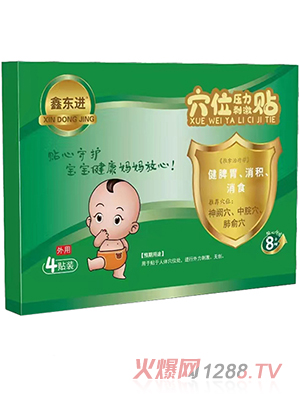 �Ζ|�M(j��n)Ѩλ�����̼��N����Ƣθ�����e����ʳ��