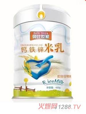 ؐ�������}�F�\����