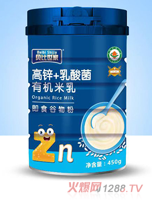 ؐ�����Ҹ��\+������ЙC����