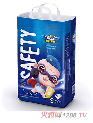 �����ع�ꠋ냺����ѝS60