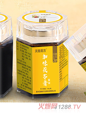 ��ʩ�෽��ζ���߸�