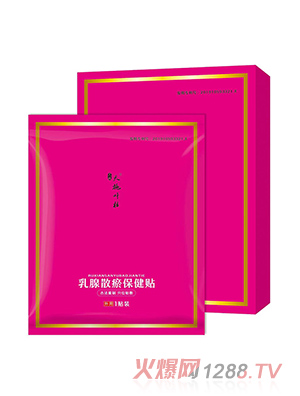 ��ʩ�~������ɢ�ٱ����N