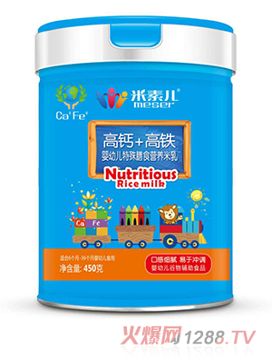 ���؃����}�Ӹ��F���}������Ԫ���F�����������\����������׃�������ʳ�I(y��ng)�B(y��ng)����