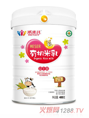 ���؃����������߶�S�F�\�}DHA��ɽ�ЙC����