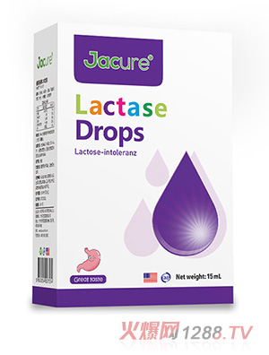 ���͘��M(j��n)�ڠI�B(y��ng)Ʒ��������ø���F�����F�S����AD�΄�����