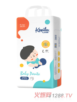 ����¶���㌚���냺�W��ѝȫ�½Y���O�³�������ѝ�S�����l(f��)