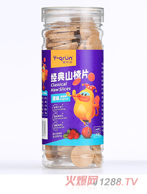 ���ԭζɣ�ؽ�(j��ng)��ɽ�Ƭɽ髗l