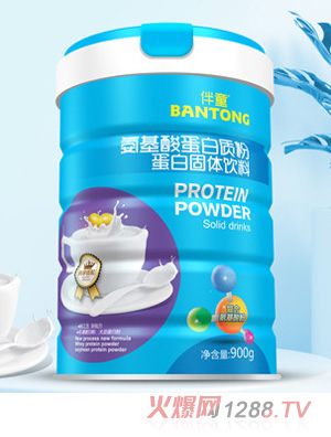 ��ͯ�������}�F�\��Sţ��������o(w��)���Ǹ��}�C�ϠI(y��ng)�B(y��ng)��N��ζ�����|(zh��)��