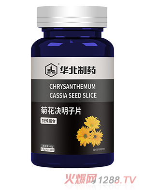 �A����ˎ�ջ��Q���ӿ�����{(l��n)ݮ�~�S���������}�R����׽�Ƭ