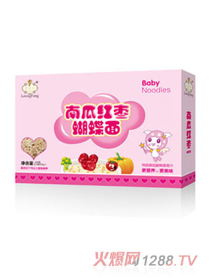 ��(��i)���Ϲϼt�����������֥���w������}��ţ��I(y��ng)�B(y��ng)���L�~���ˠI(y��ng)�B(y��ng)��