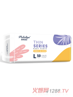 �K��Ѹ���A��ϵ������ѝ?r��n)M�溣�������p�����ڋ냺�W(xu��)��ѝ