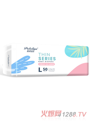 �K��Ѹ���A��ϵ�м���ѝ�M���Ч�iˮ����p�w�냺�p���򲻝�