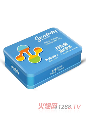 ���㌚ؐ�������L�~������DHA���}�������z�ǹ�����