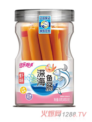 ����������~�c-��ζ