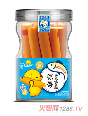 ��������~(y��)�c-����ζ