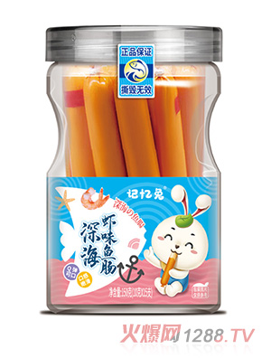 ��������~(y��)�c-�rζ