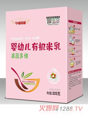 ��ؐ�����߶�S����s�Z����Ԫ���׃��ЙC(j��)������b