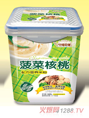 ��ؐ�����˺��Һ��}����ɽζС�������������^����N��ζ�䷽�I�B(y��ng)�׷�