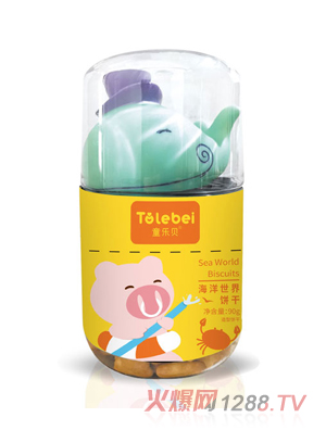 ͯ��ؐ��������eľĢ��ɽˎ�w�C(j��)�����Ȥζ��ͯ�