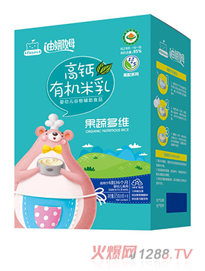 ����ķ���}�ЙC������b���߶�Sԭζ��������N��ζ���̴���